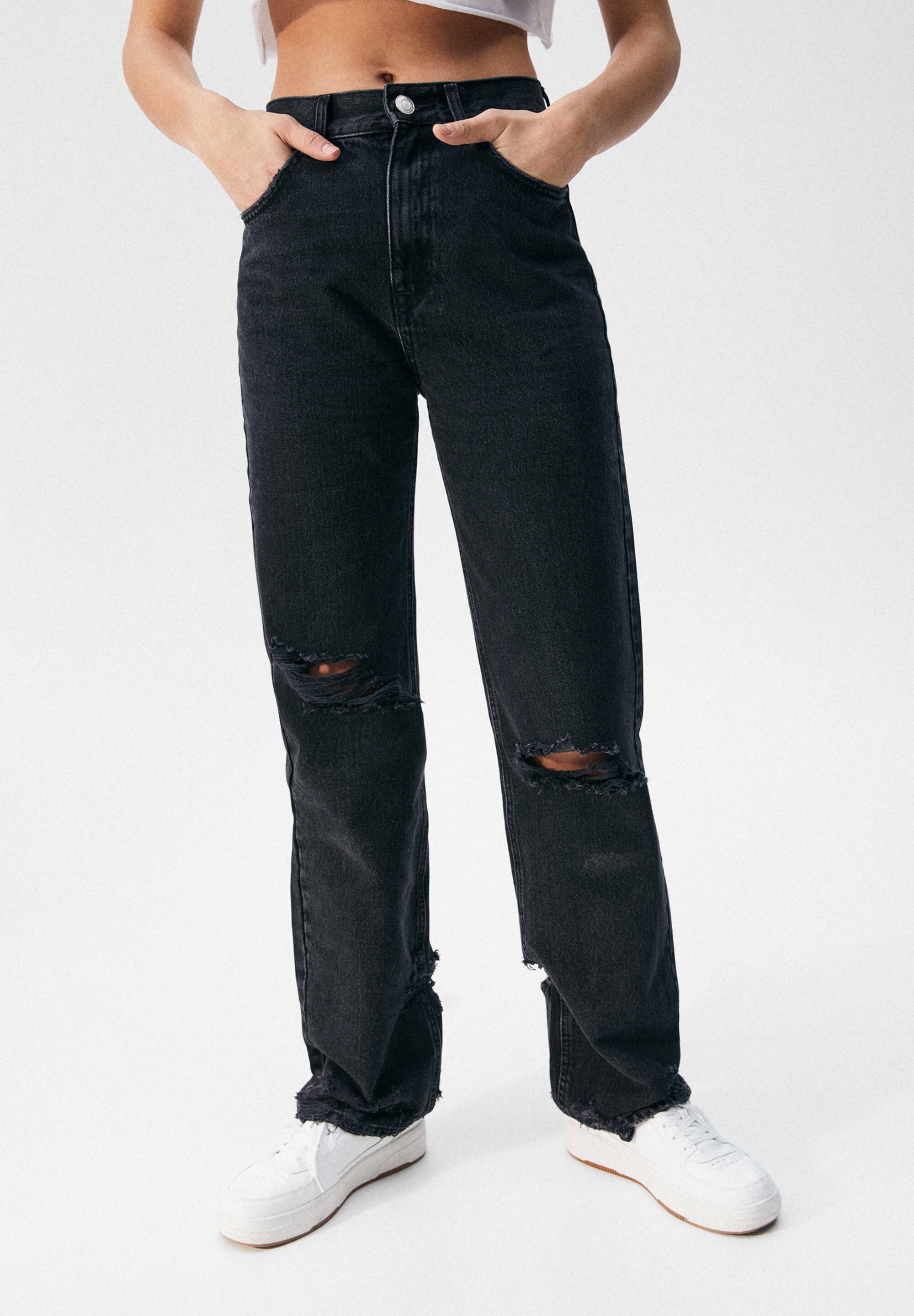 Ripped jeans | Gratis verzending | ZALANDO
