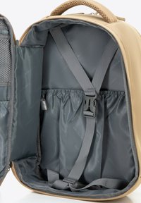 WITTCHEN Mochila - beige