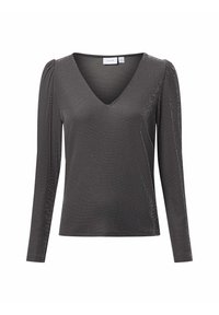 Unausgewählt, rot silber - 0002