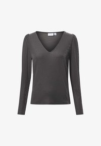 Unausgewählt, rot silber - 0002