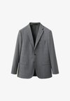 Veste de costume - grey