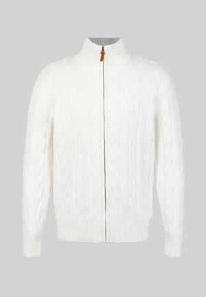 Pier One by Zalando, Жилетка - white