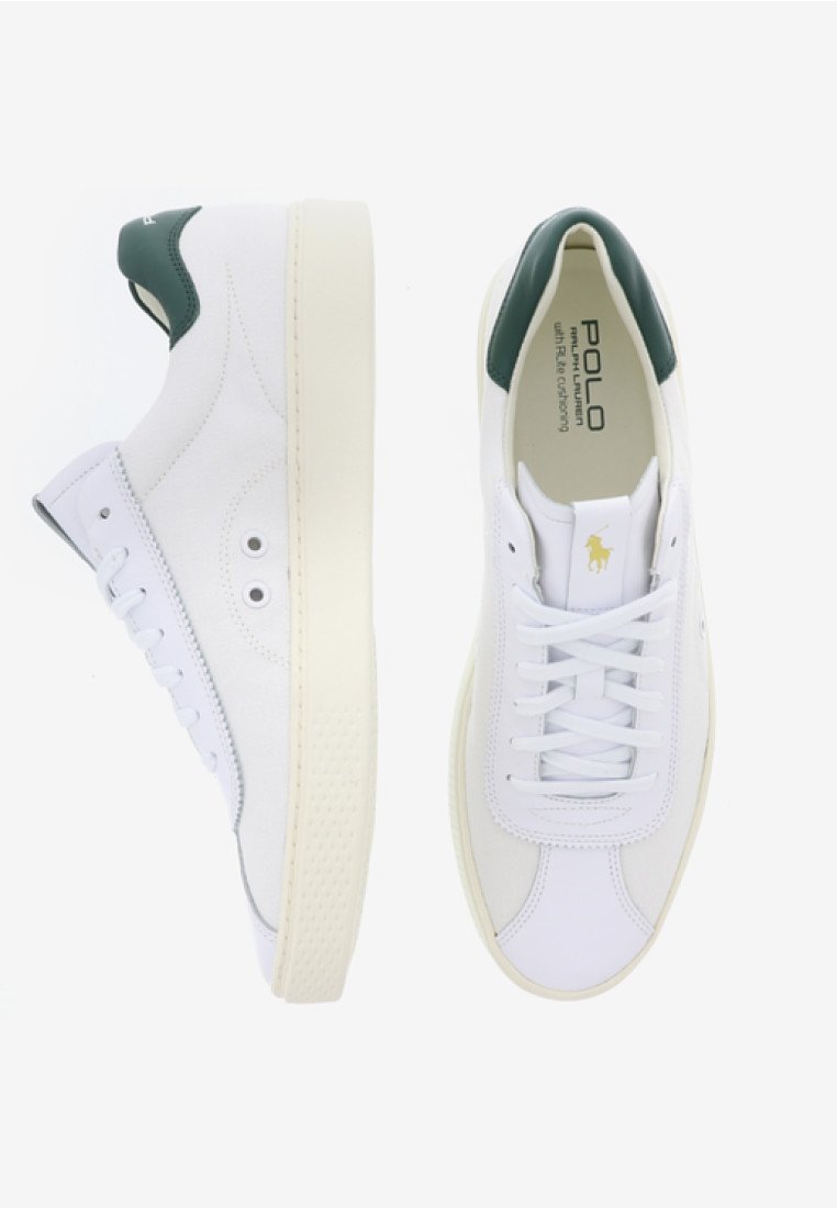 Monotono conoscere prestito zalando scarpe polo ralph lauren uomo  Identificare nellentroterra piacere di conoscerti