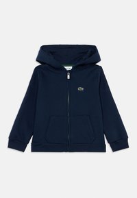 Não selecionado, marine