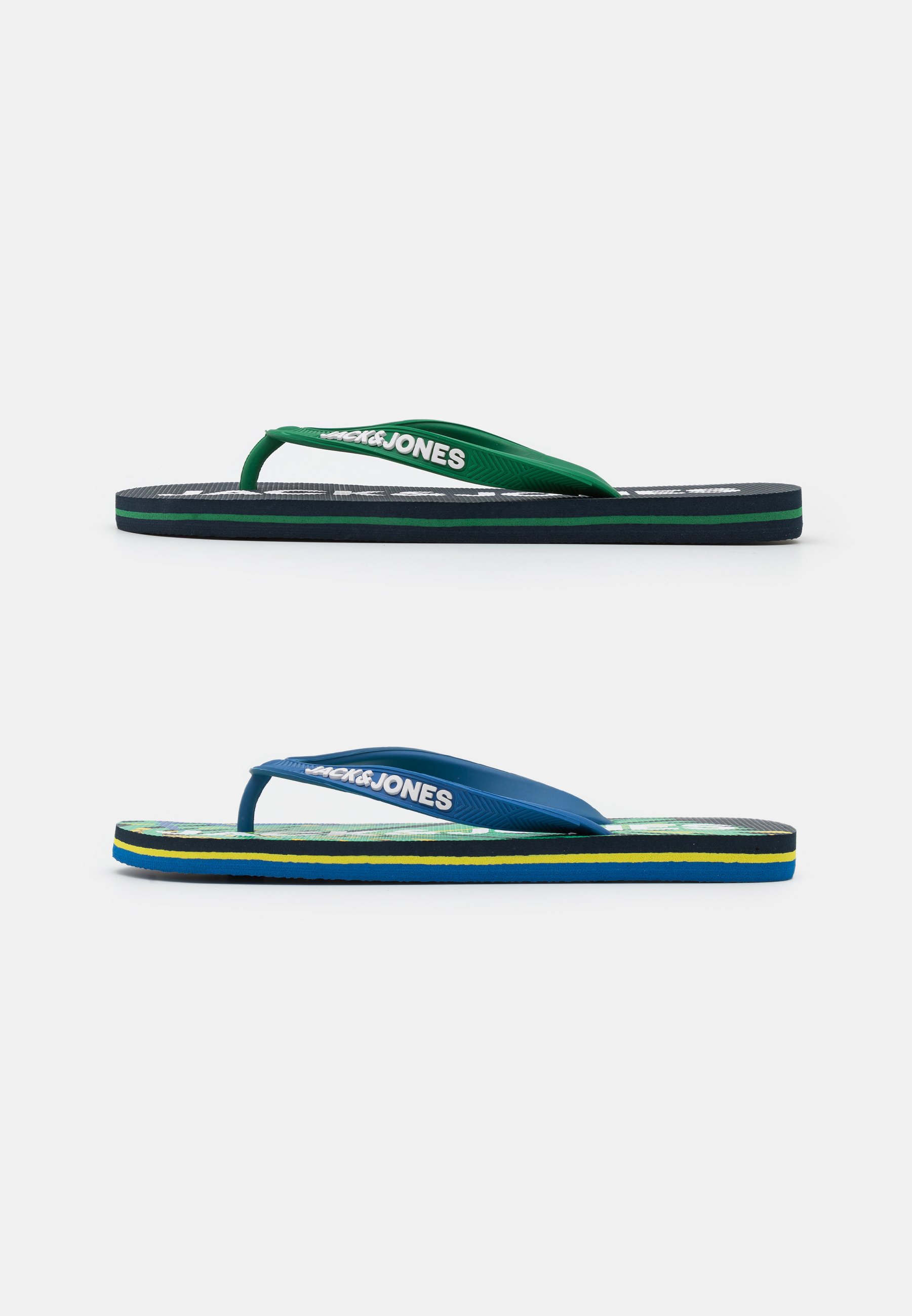 tong puma basic flip 2