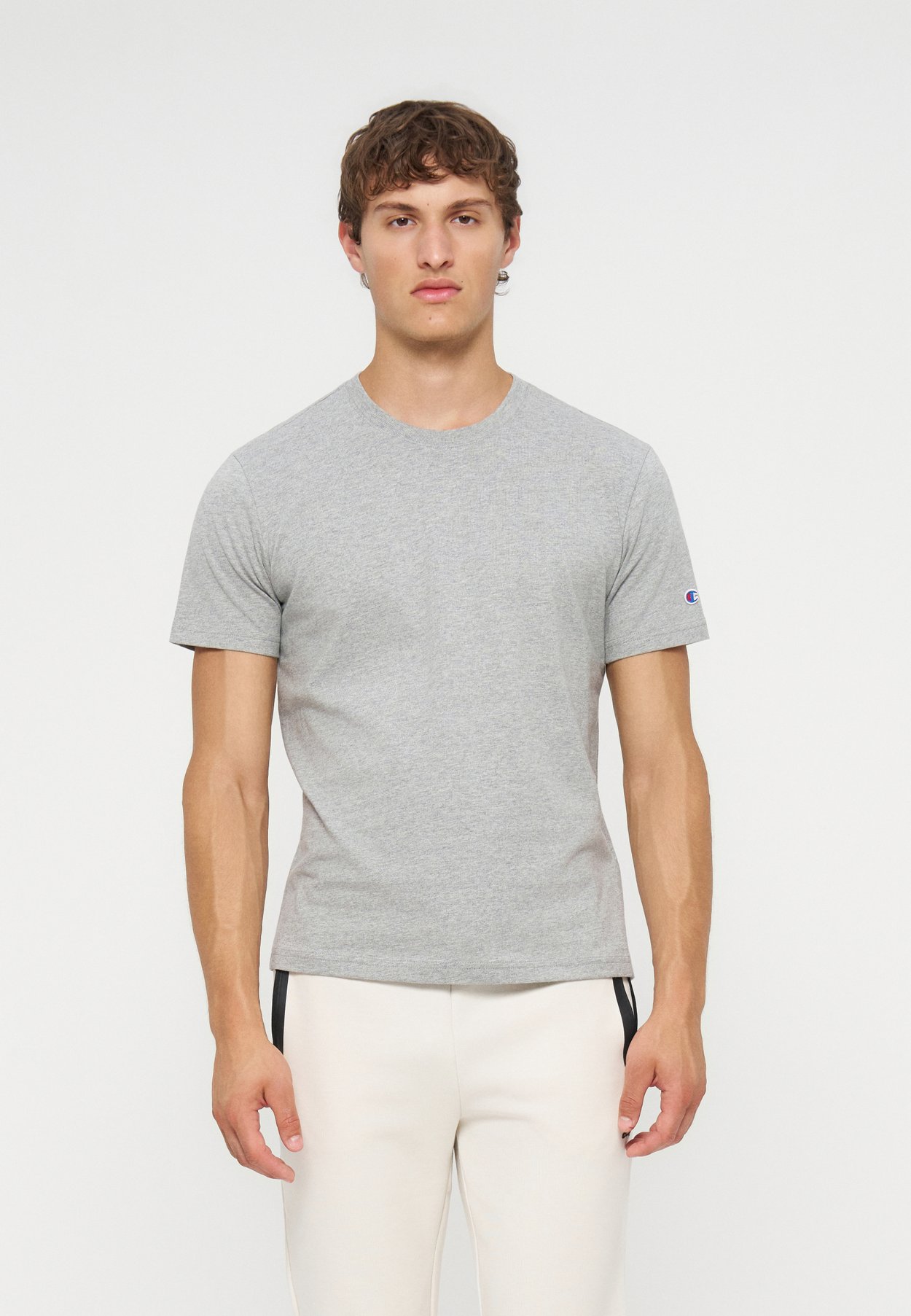 T-Shirt basic