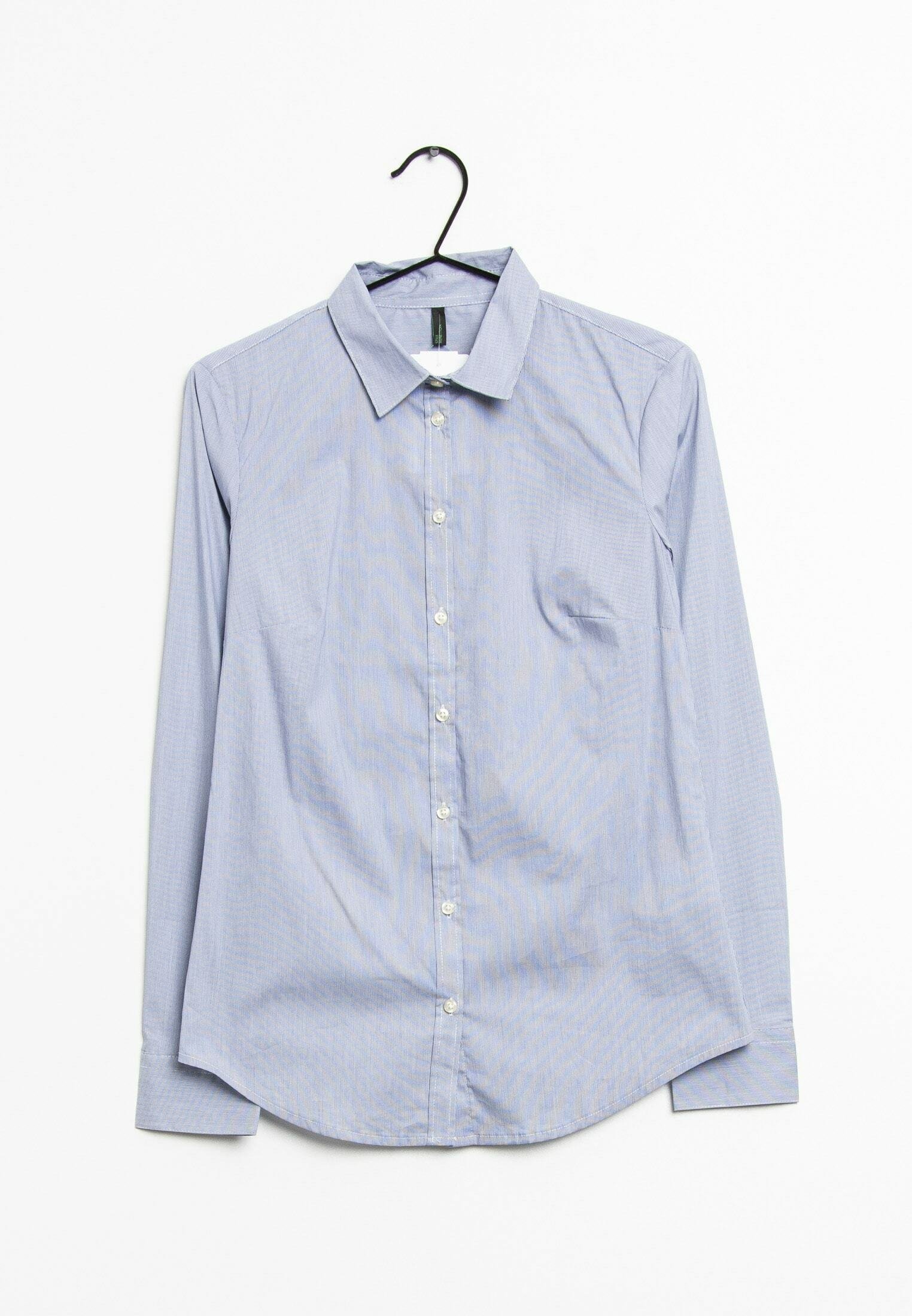 Pantalon Gris Camisa Celeste Sale Online, UP TO 69% OFF | www.bravoplaya.com