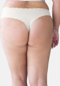 SugarShape STRING  - String - powder