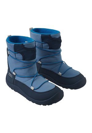 ENSILUMI UNISEX - Śniegowce