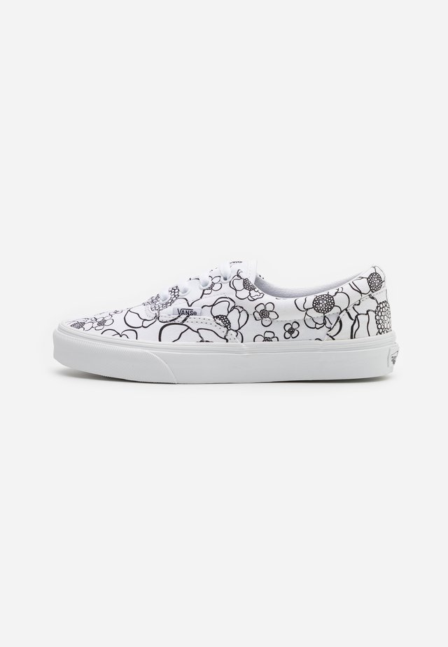 ERA - Trainers - true white