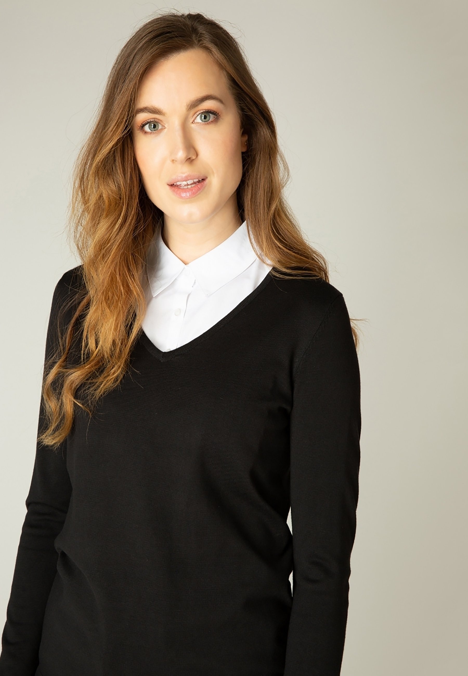 yest clothing buy online