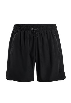 Shorts - black