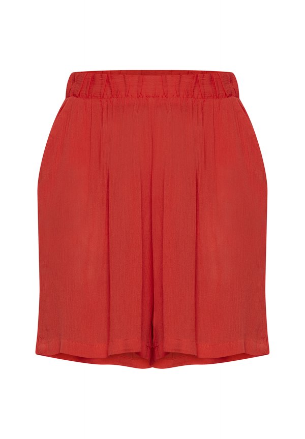 IHMarrakech - Shorts - bittersweet4