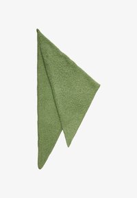 Unausgewählt, kiwigrün