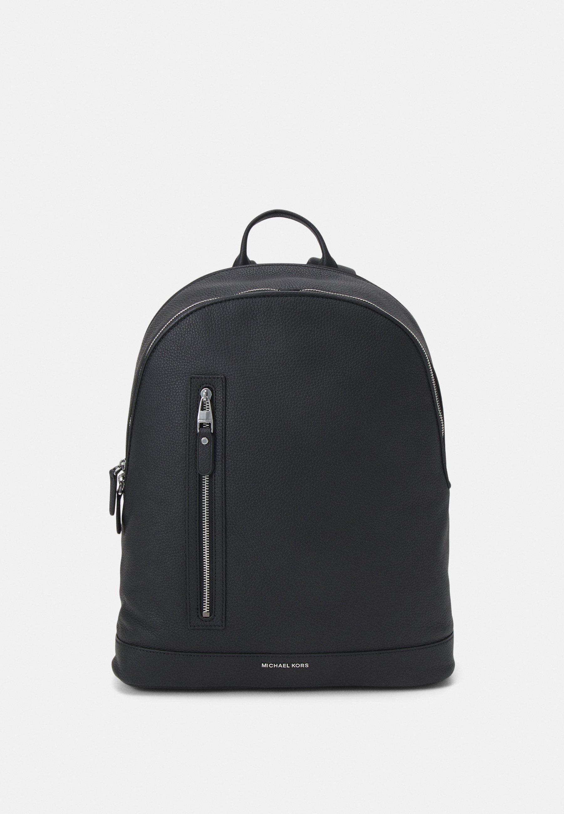 Kors SLIM COMMUTER UNISEX - Mochila - - Zalando.es