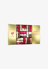 AHAVA - Kalendarz adwentowy Beauty