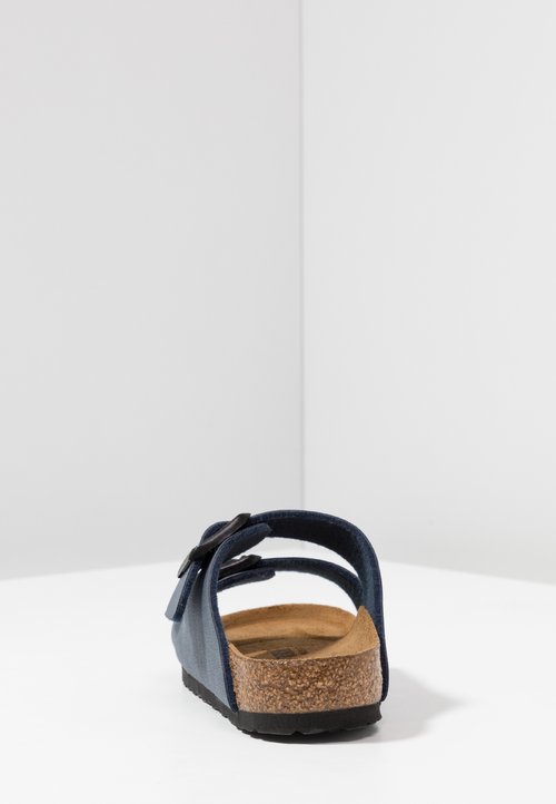 Birkenstock Sandalias niño Arizona — foto 5