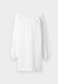 Selectat, blanc de blanc