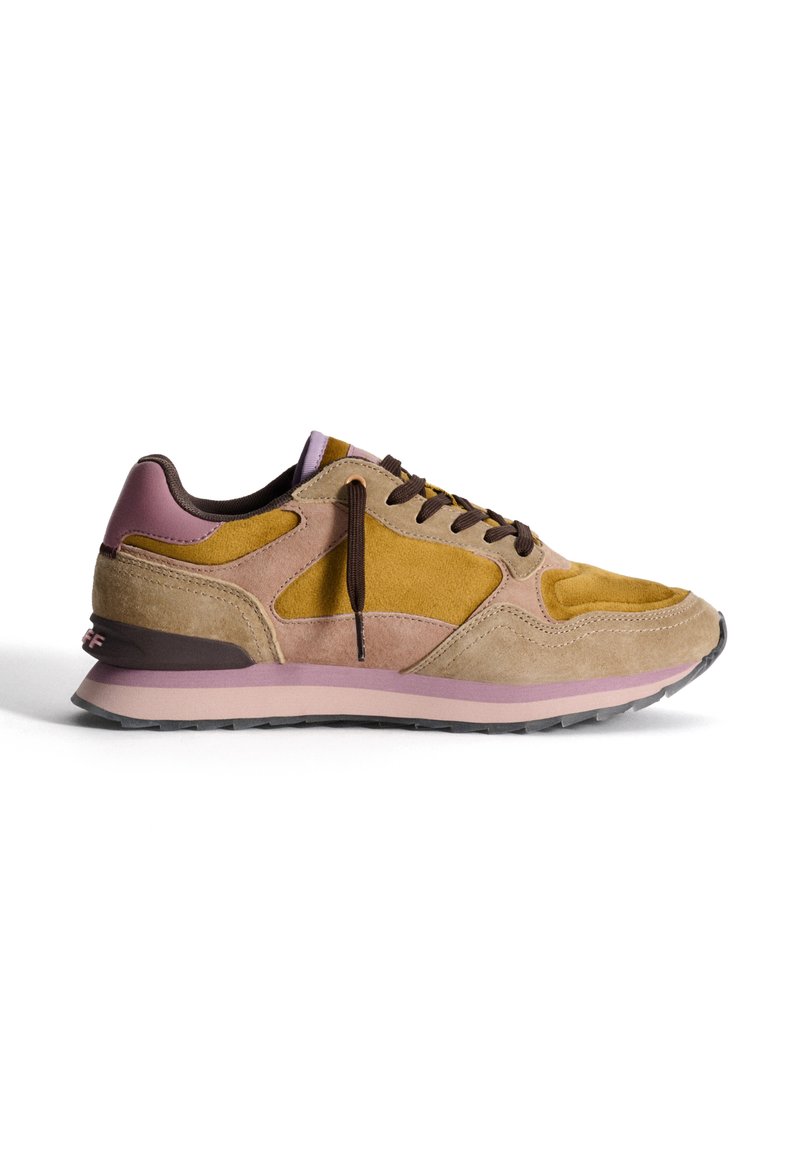 Zapatillas