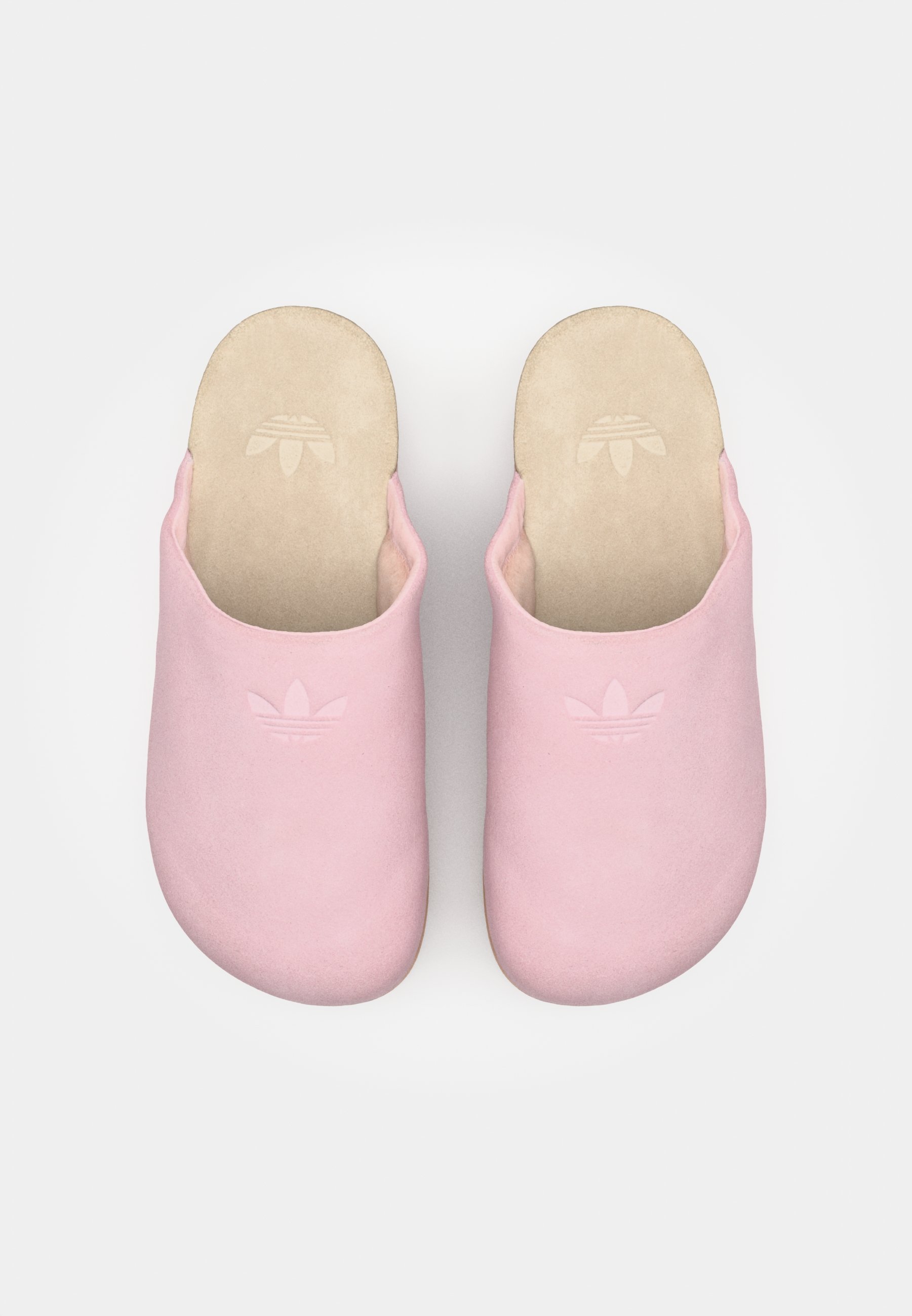 Chaussons Adimule - vue 2