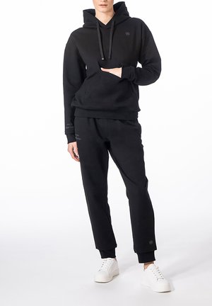 KILIAN KERNER - Spodnie treningowe