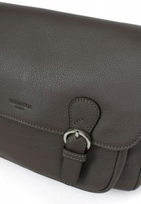 Hexagona CONFORT - Borsa a tracolla - taupe confort