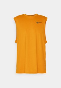 Não selecionado, mantra orange/kumquat/heather/black