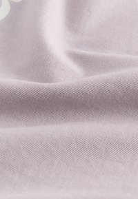 Unausgewählt, lilac grey