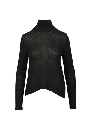 Maglione - black