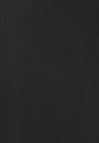 JUST FEMALE Denní šaty - black