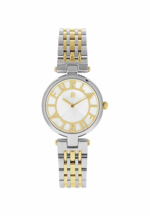 Furla ANALOG NEW CLUB - Uhr - two tone