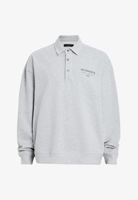 Unausgewählt, grey marl