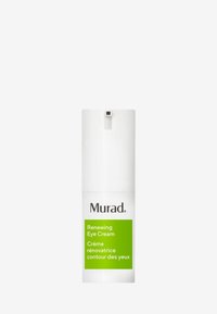 Murad - RENEWING EYE CREAM - Augenpflege - - Thumbnail-Bild 1