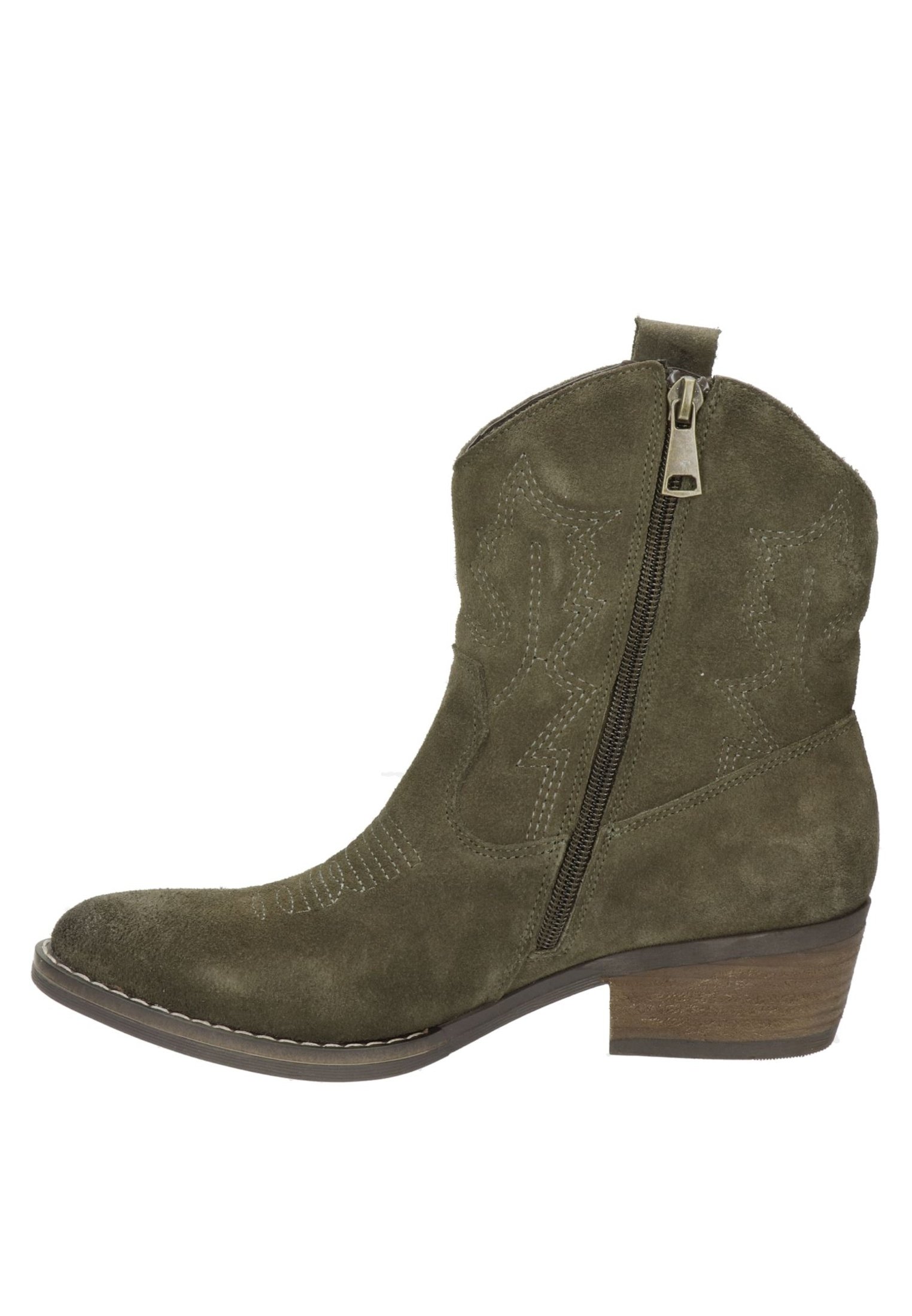 Nelson Enkellaarsjes voor dames | Gratis verzending voor de meeste  bestellingen* | Zalando