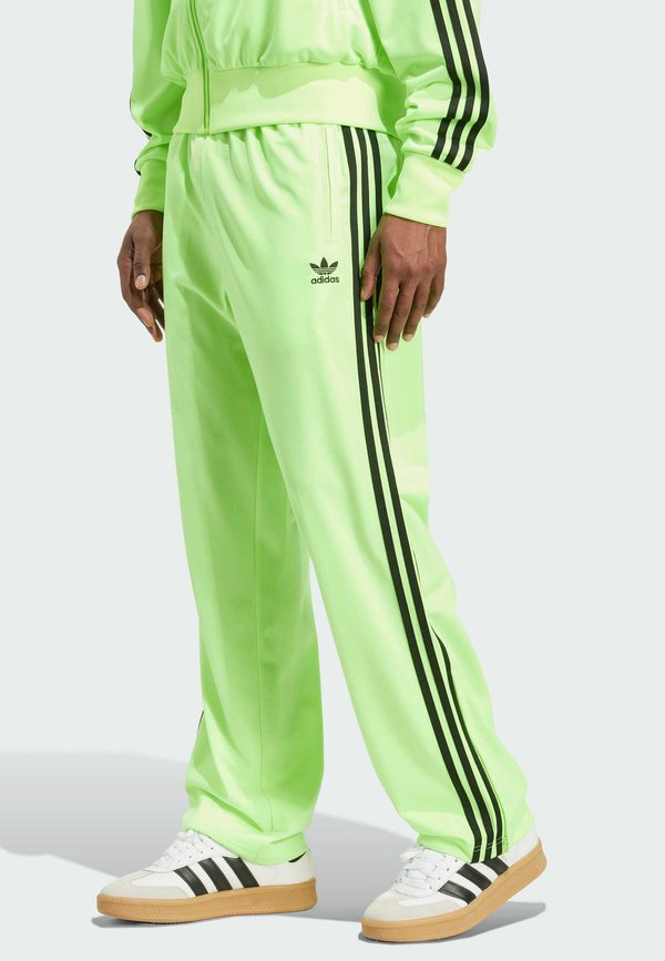 FIREBIRD  - Jogginghose