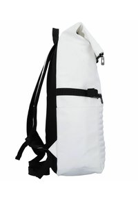 Bench HYDRO  - Sac à dos - weiß