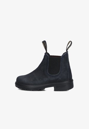 Blundstone CHELSEA - Babyschoenen - blauw