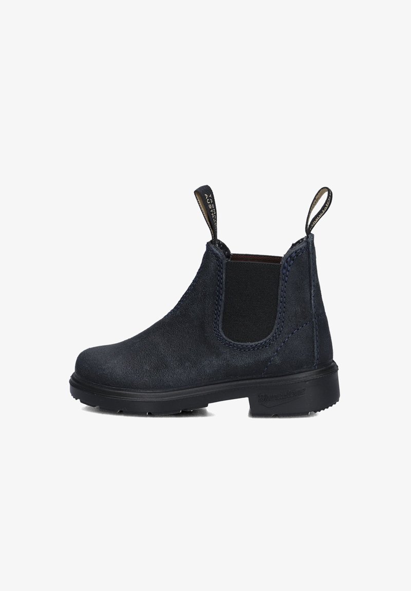 Blundstone CHELSEA - Baby shoes - blauw