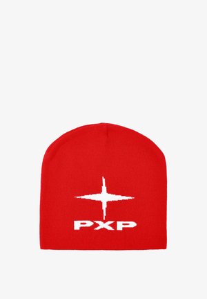Project X Paris POLARIS - Gorro - rouge