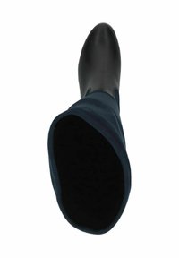 Caprice Botas - ocean comb