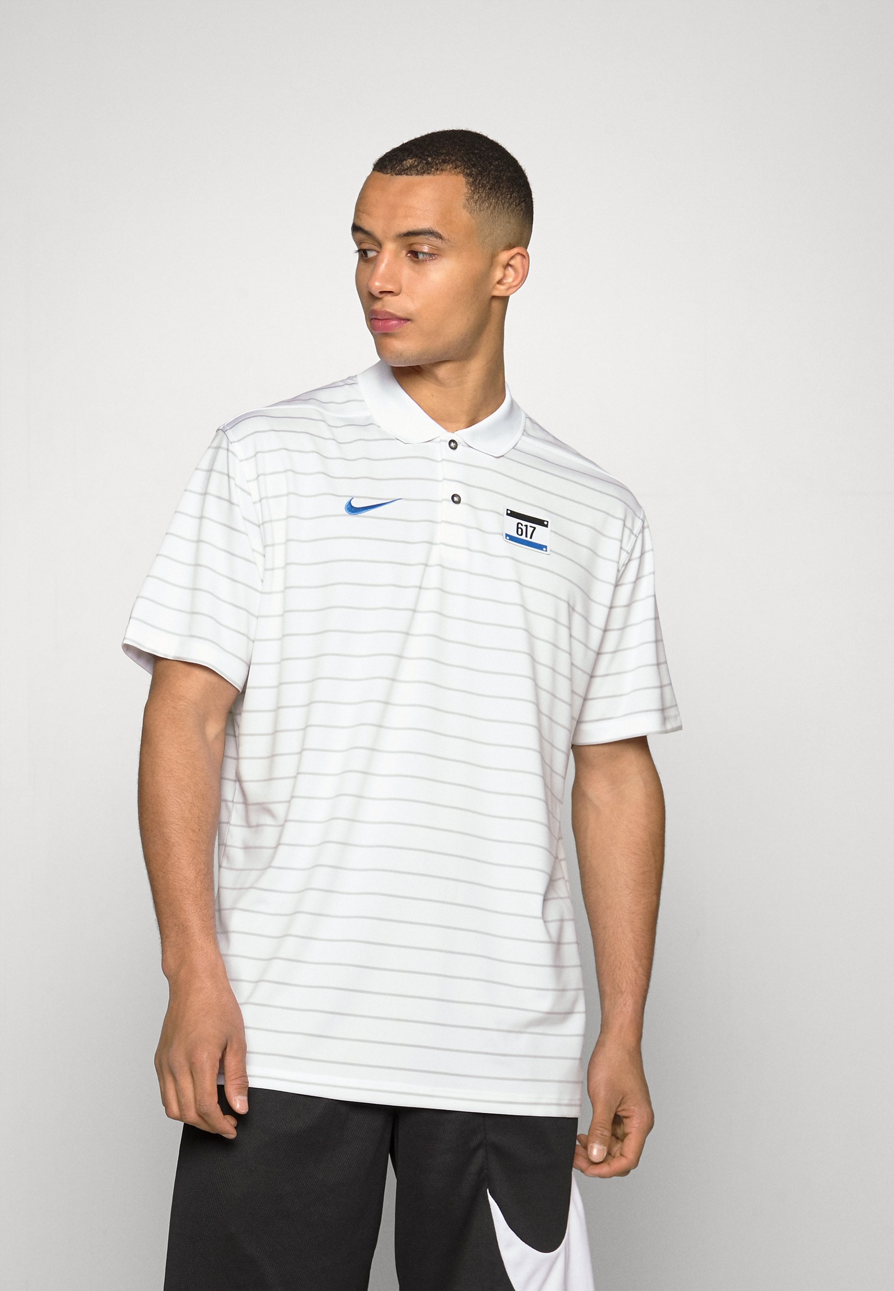 Nike Performance MLB BOSTON RED SOX 