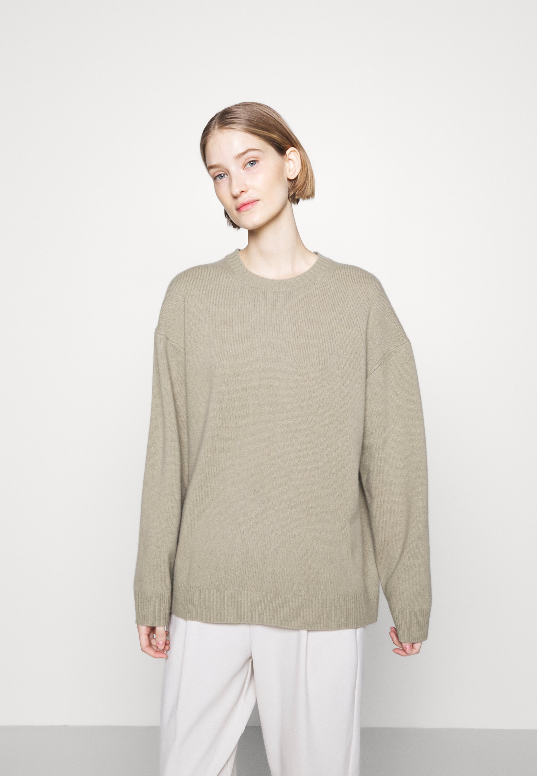 filippa k rebecca rib sweater