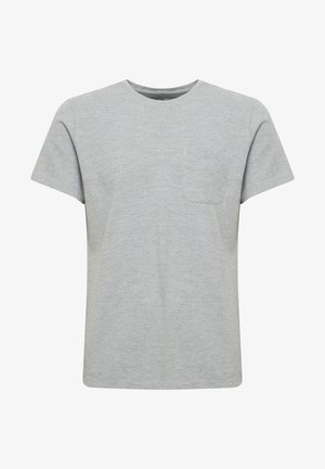 11 Project, PROTTO - T-shirt basic