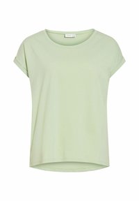 No seleccionado, smoke green