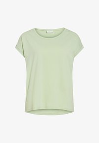 No seleccionado, smoke green