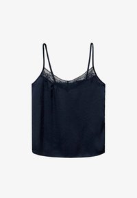 Selectat, dark blue