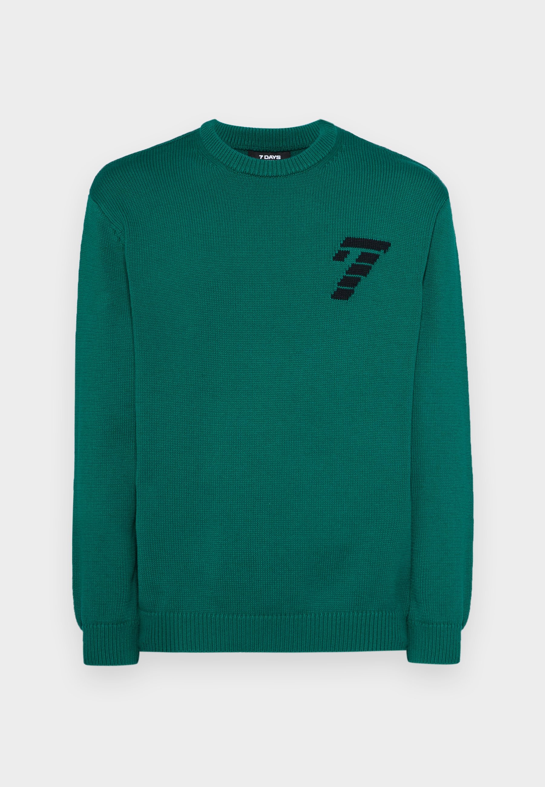 Produkty męskie 7 DAYS Active - kup online | Zalando
