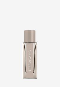 Salvatore Ferragamo Fragrances BRIGHT LEATHER - Eau de Toilette