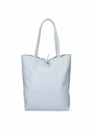CHICCA BORSE Handtasche - cielo