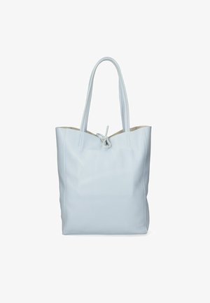 CHICCA BORSE Handtas - cielo